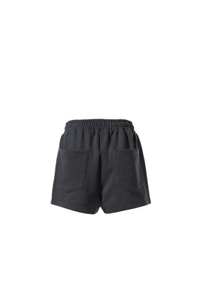 TRAINING SHORT / CHA