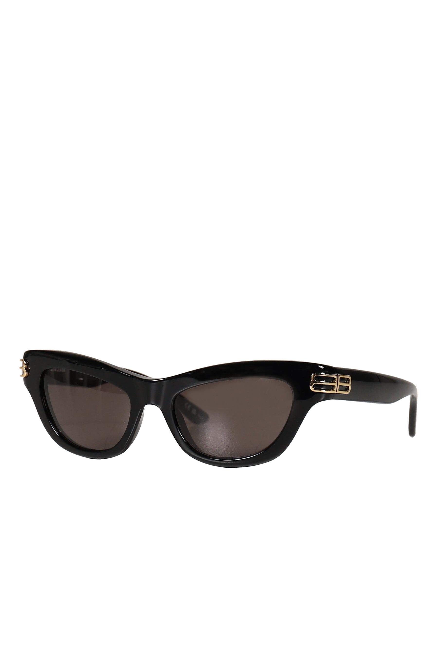 5月29日(金)より開催 BALENCIAGA EYEWEAR COLLECTION INSTALLATION