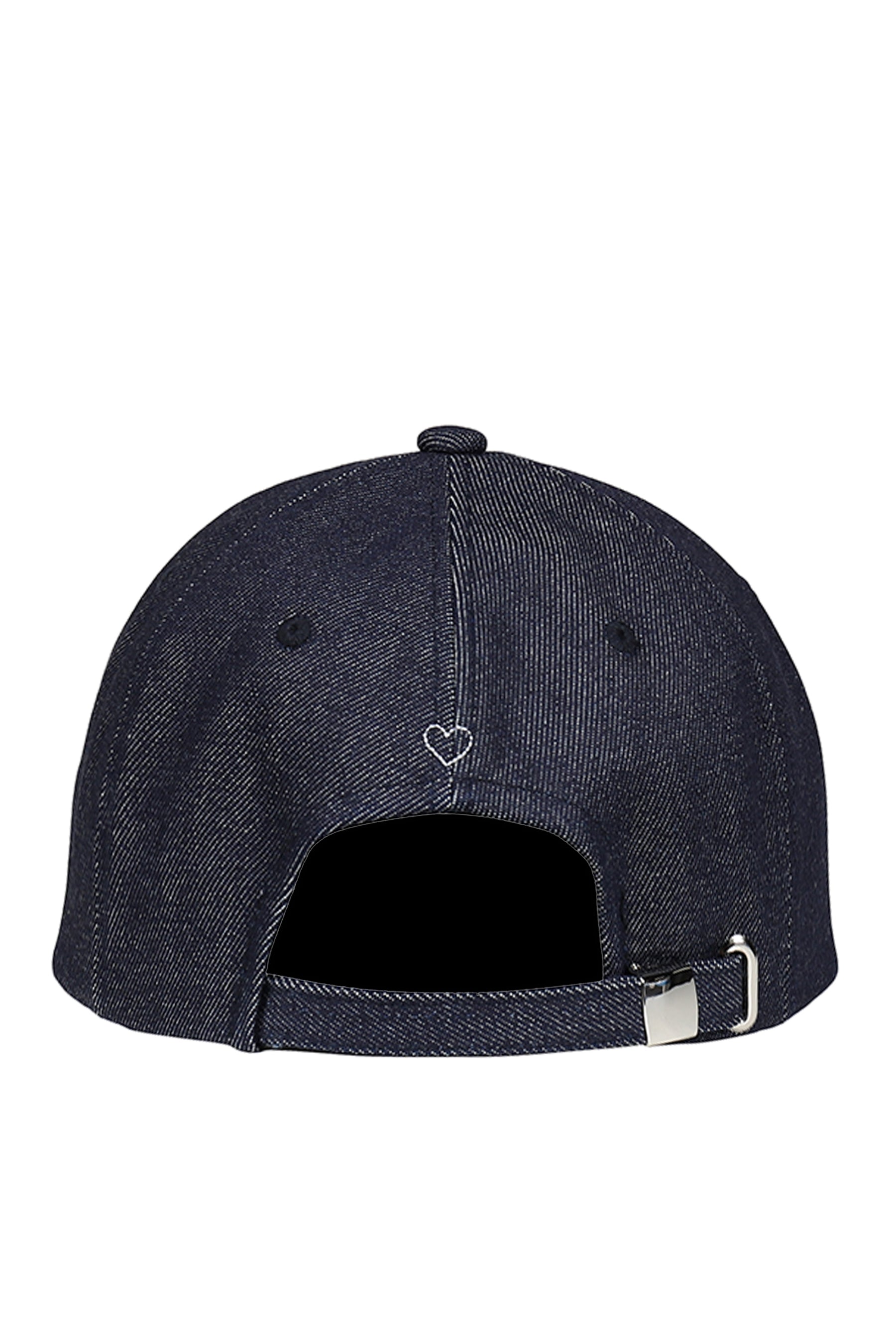 RHINESTONE CAP / IND