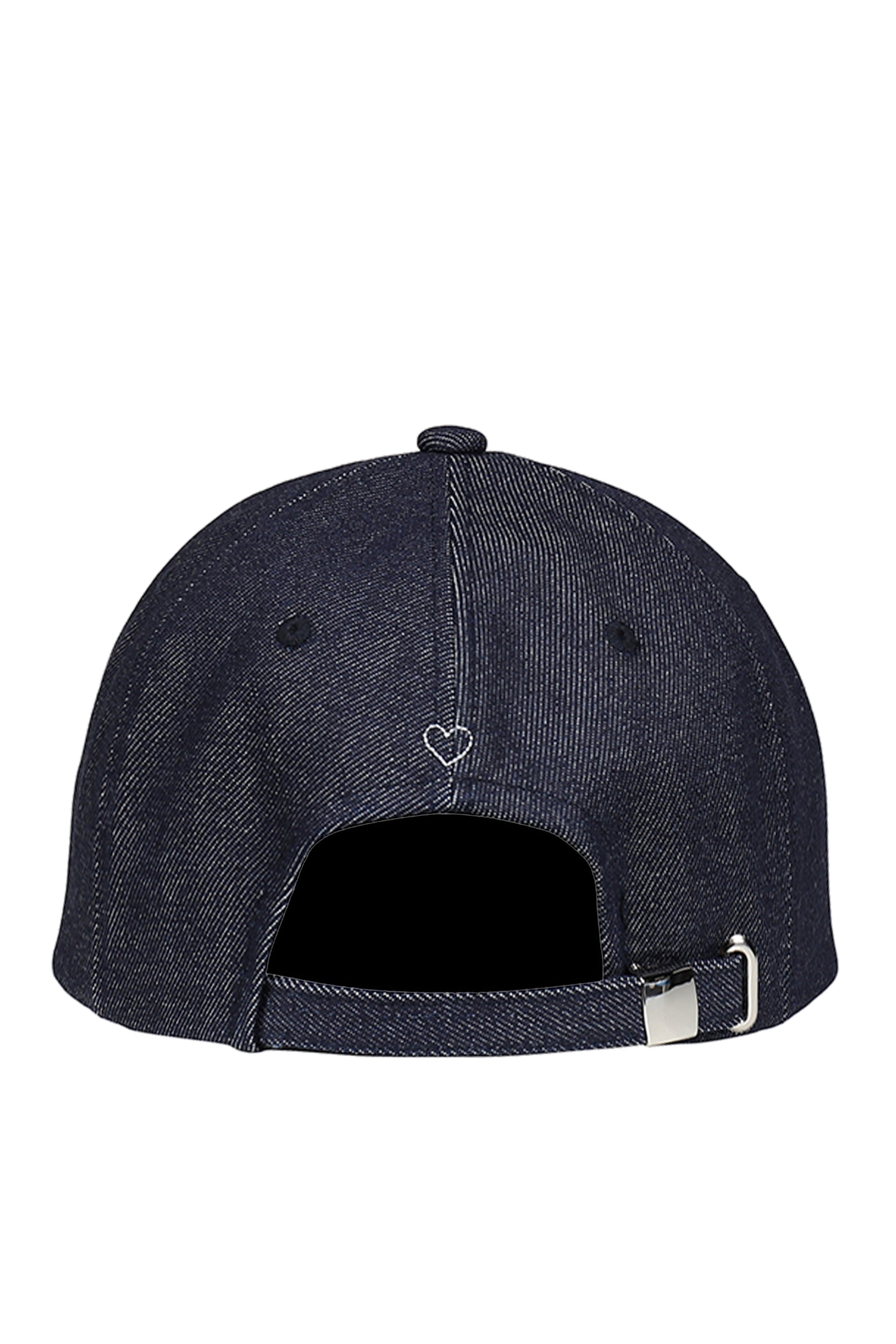 RHINESTONE CAP / IND