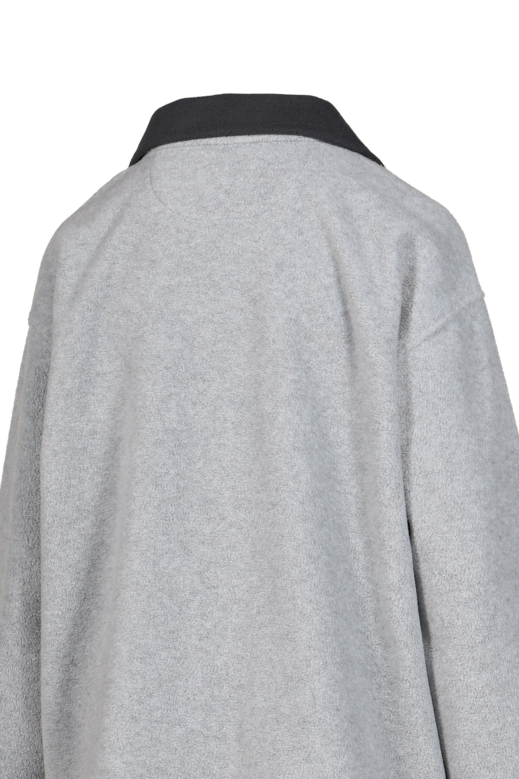 DAWSON JACKET / GRY