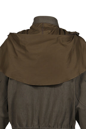 BASIC UNIT 01 改 (×TOKUINC) / KHA