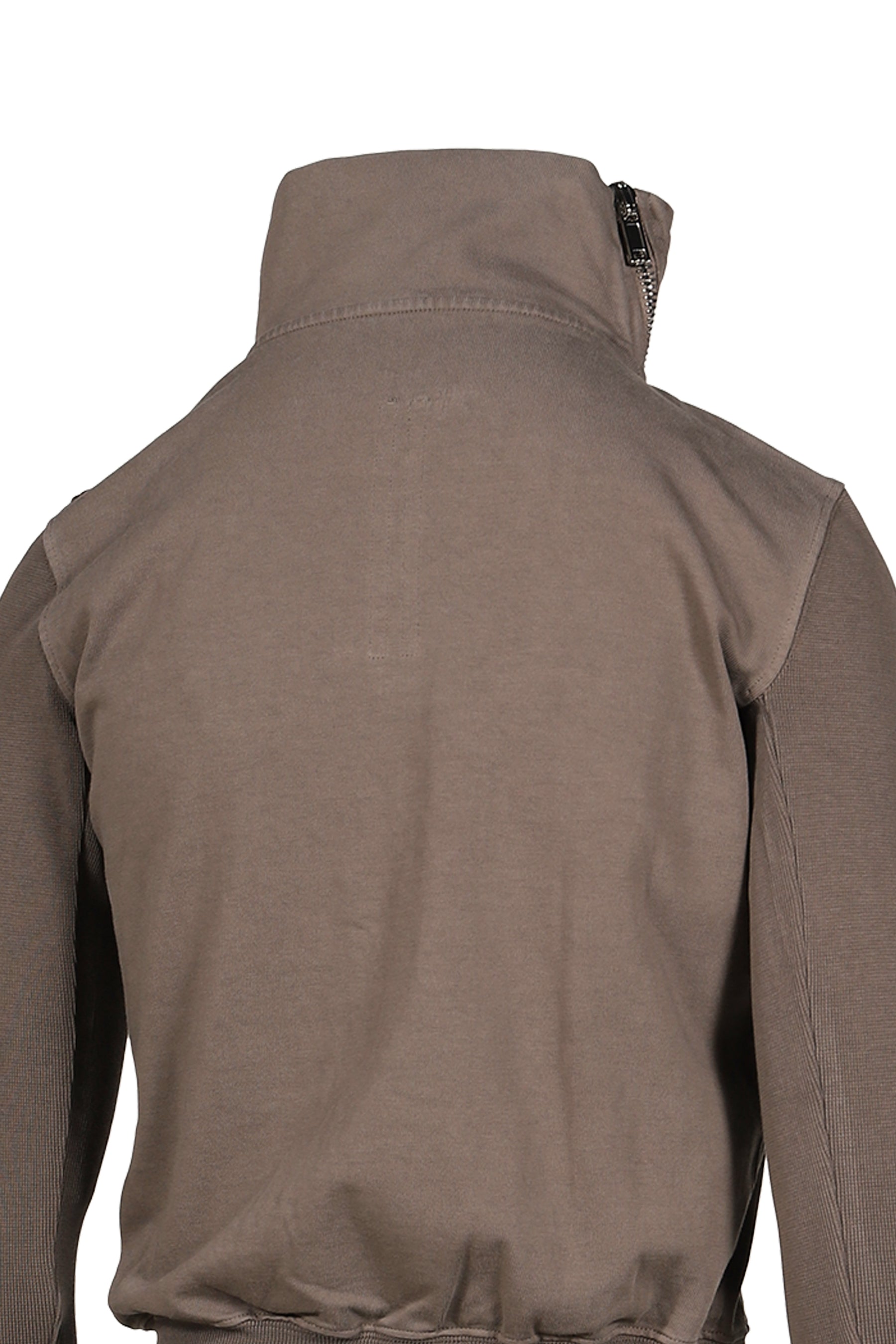 MOUNTAIN SWEAT / DUST