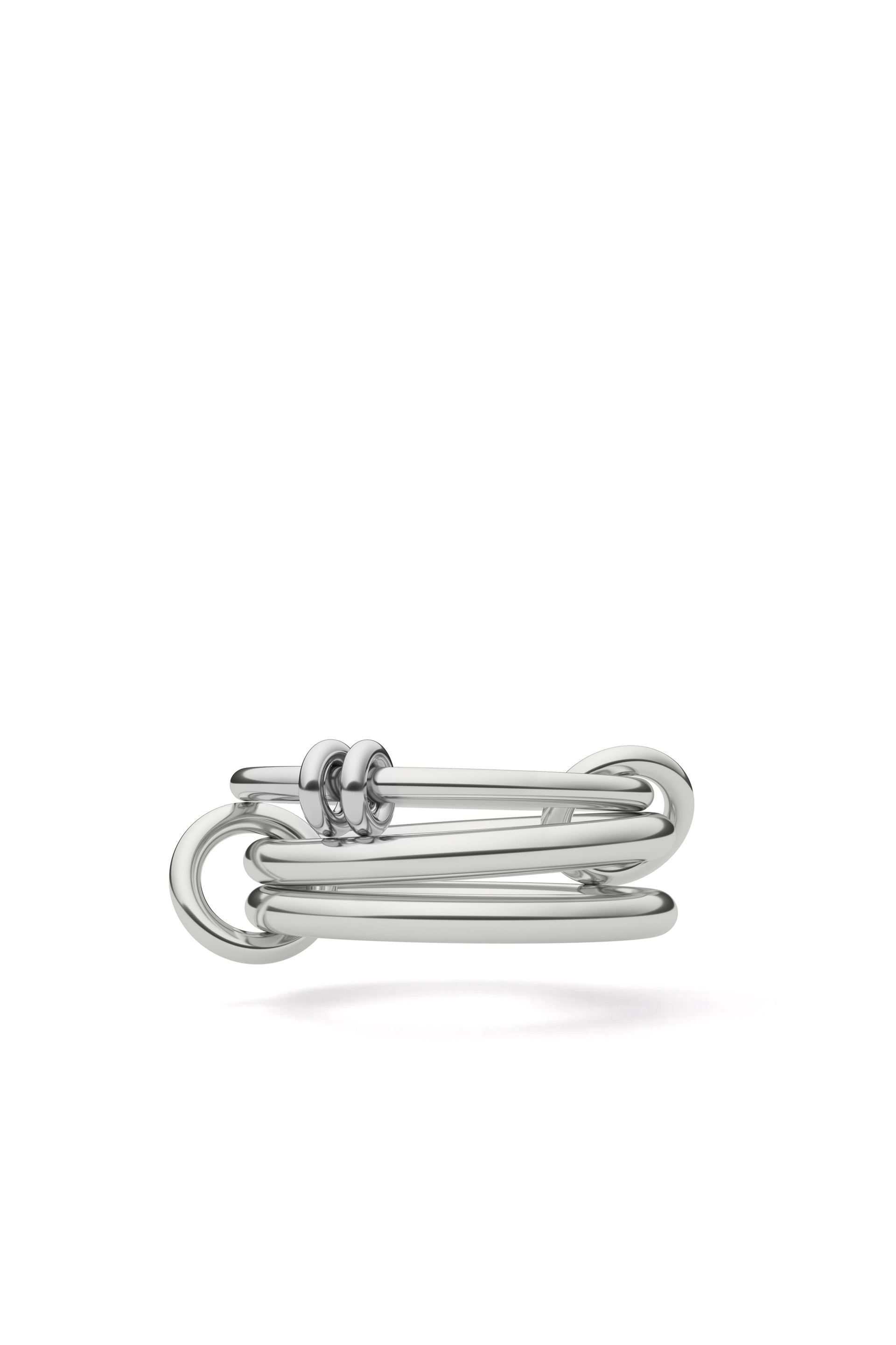 RANETH SILVER / SIL