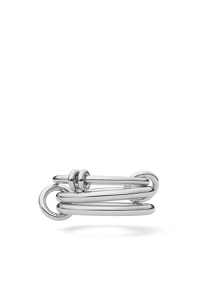 RANETH SILVER / SIL