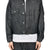 RH TYPE-1 TRUCKER JACKET / RAW IND