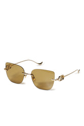VG0033S-003 / GLD YEL