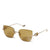 VG0033S-003 / GLD YEL