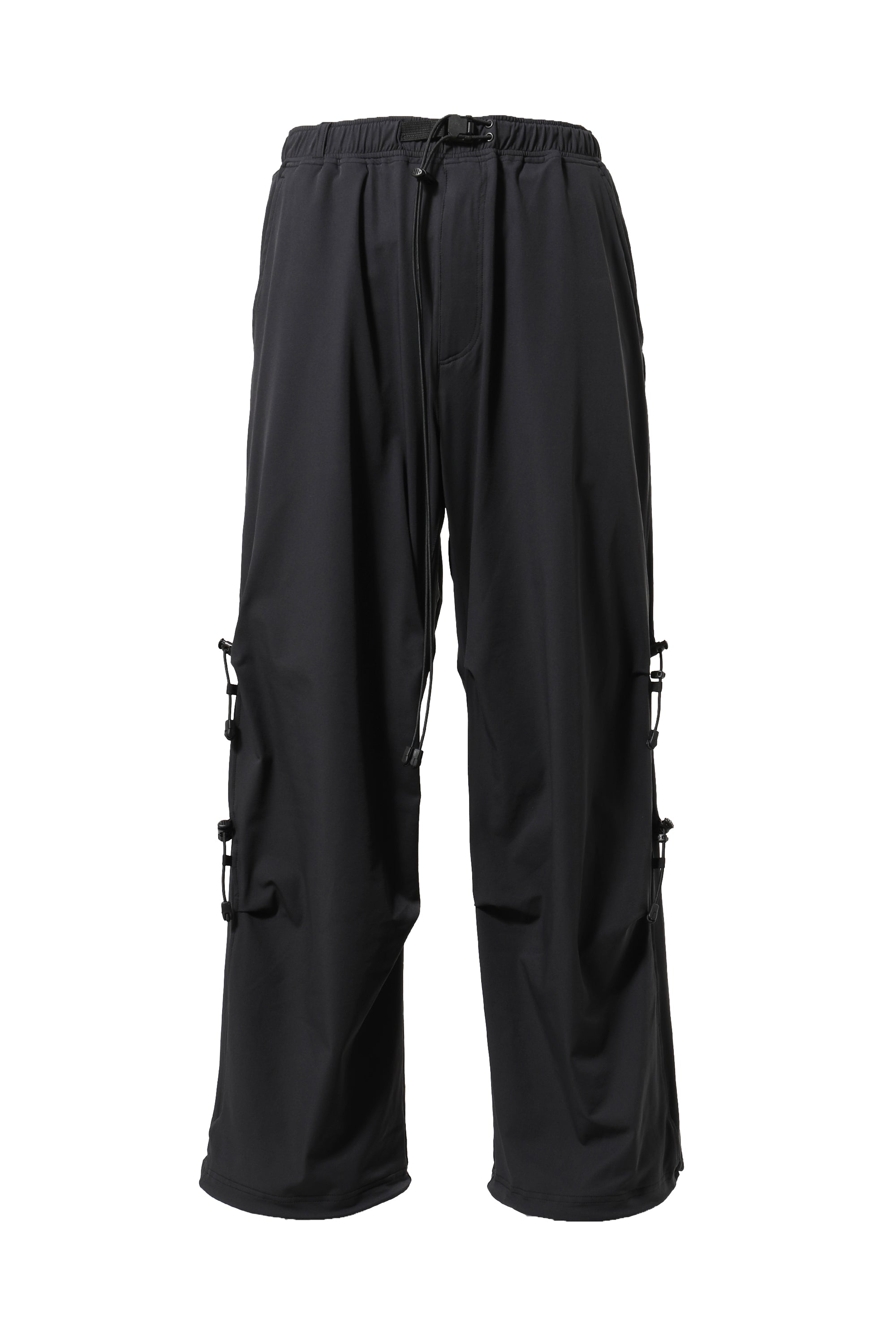 マウトリーコンテーラー 3XDRY MULTI-FUNCTIONAL PANTS-