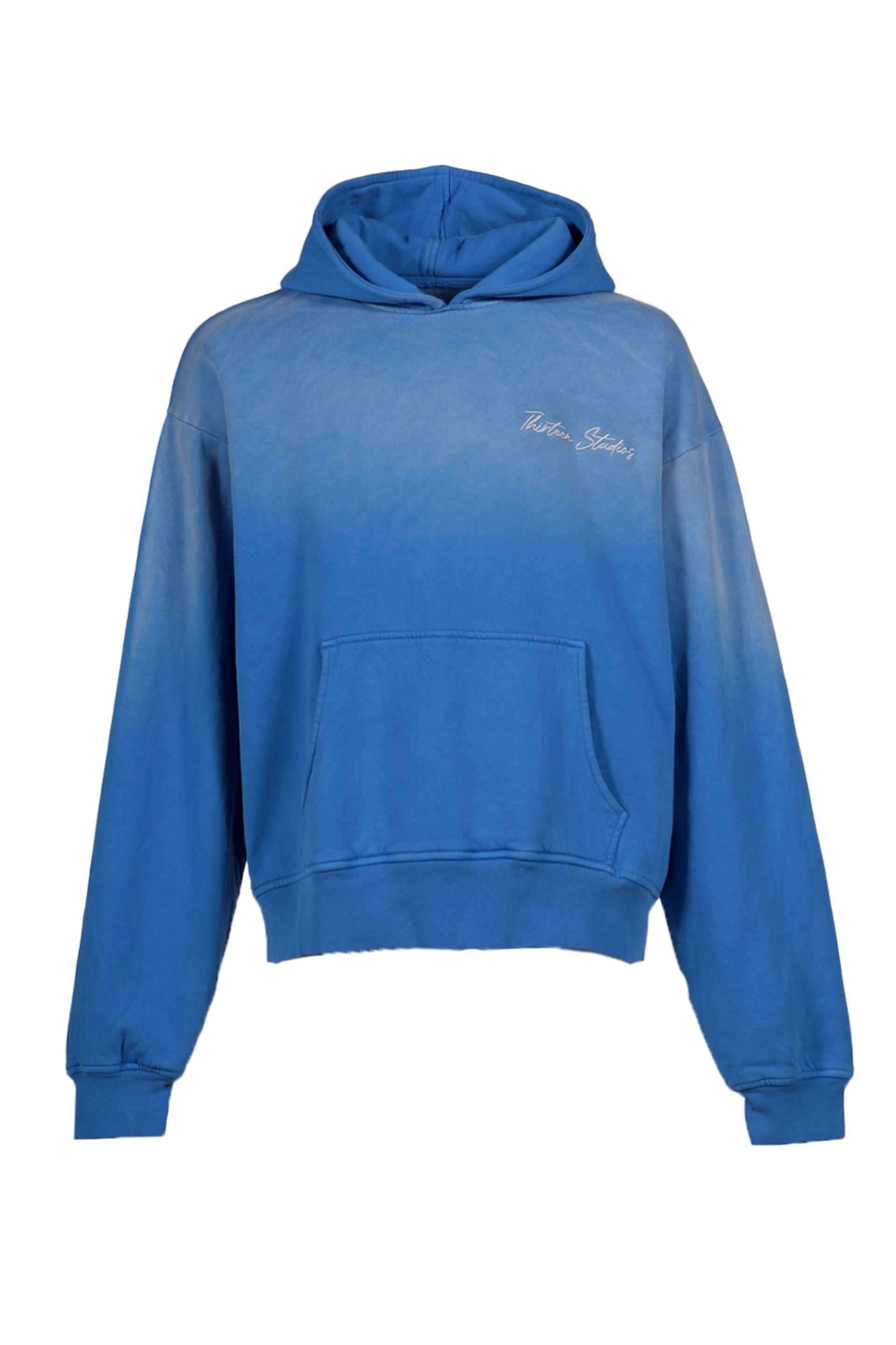 THIRTEEN STUDIOS(サーティーン スタジオ) | NUBIAN TOKYO 通販