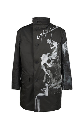 YY-A25-0000-087 / BLK