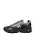 U1000 / 7V7
