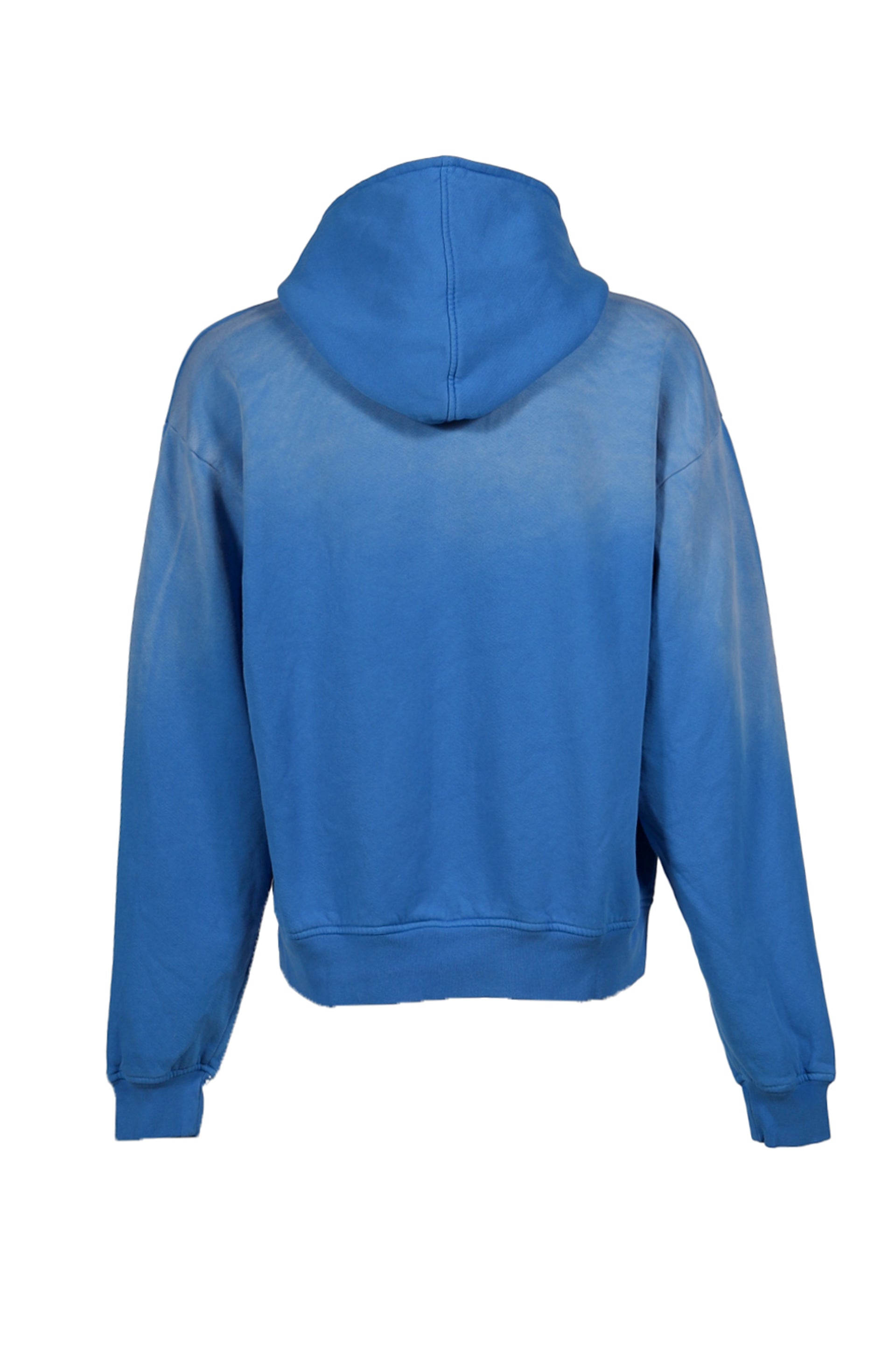 THIRTEEN STUDIOS(サーティーン スタジオ) | NUBIAN TOKYO 通販