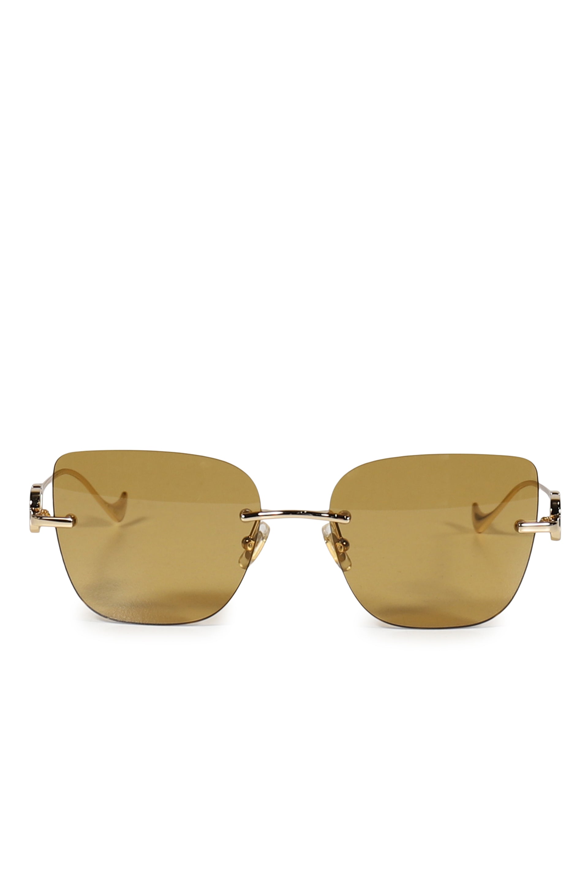 VG0033S-003 / GLD YEL