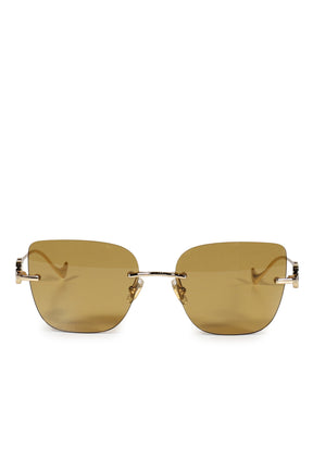 VG0033S-003 / GLD YEL