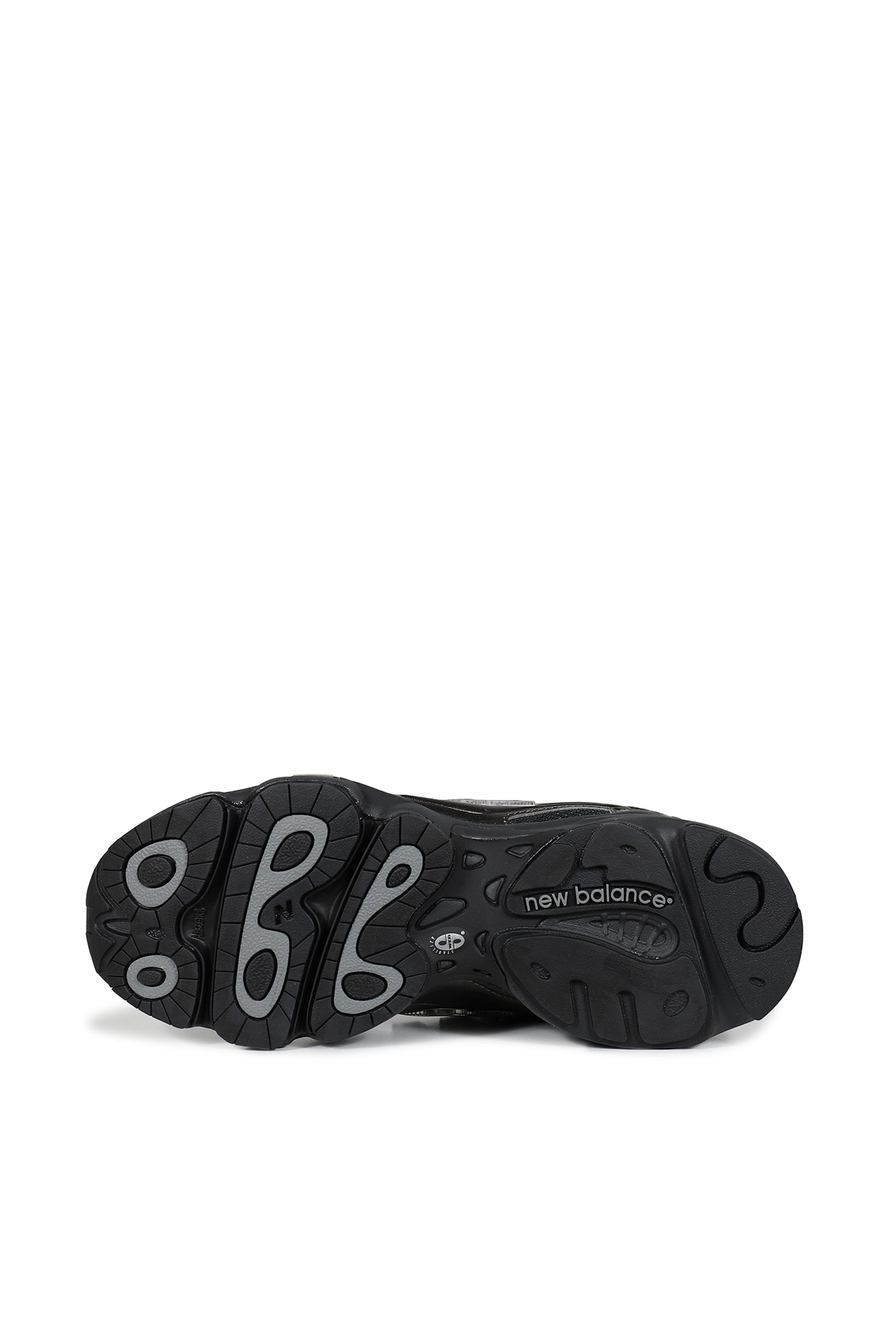 U1000 / 7V7