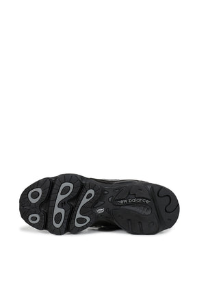 U1000 / 7V7