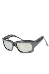 BALENCIAGA BB0385S-003 / GRY