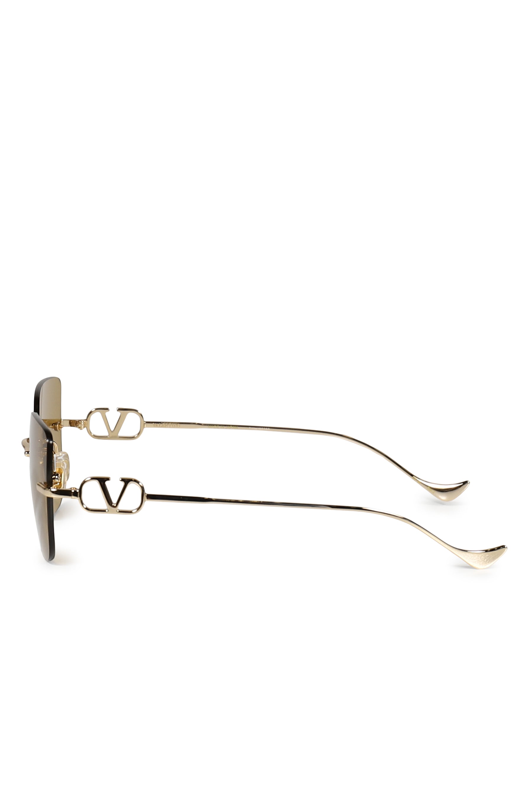 VG0033S-003 / GLD YEL
