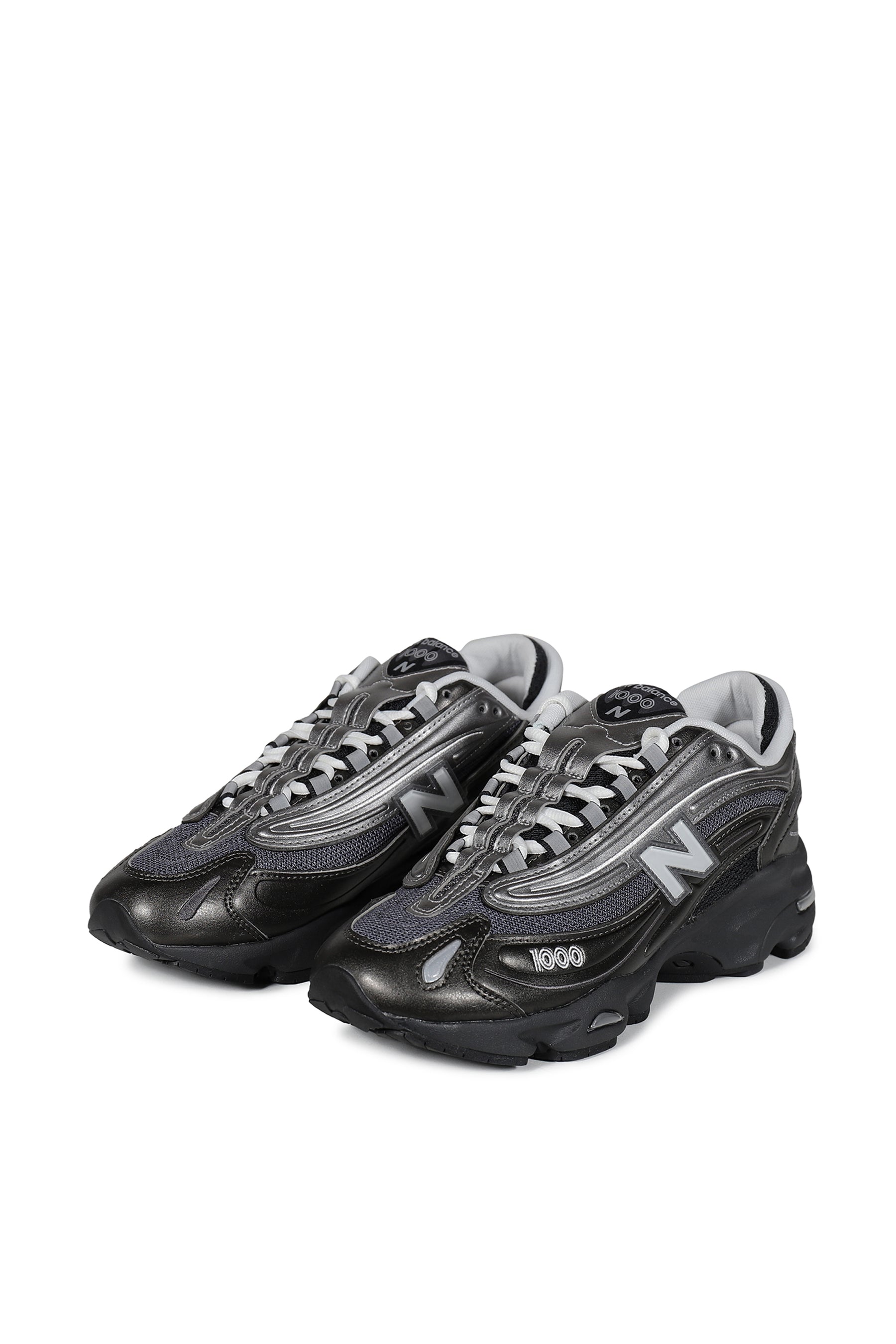U1000 / 7V7