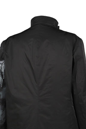 YY-A25-0000-087 / BLK