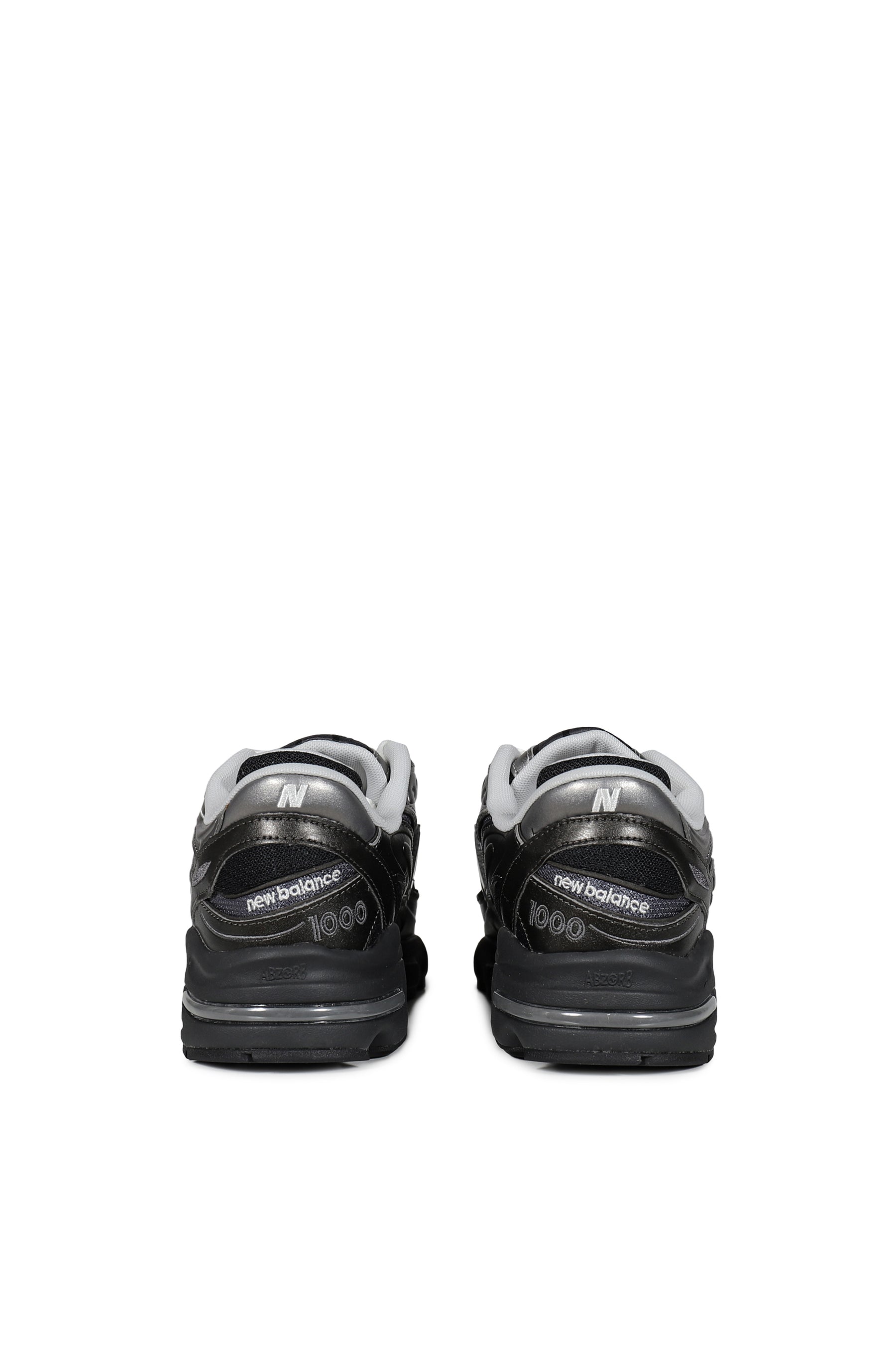 U1000 / 7V7
