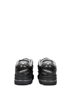 U1000 / 7V7