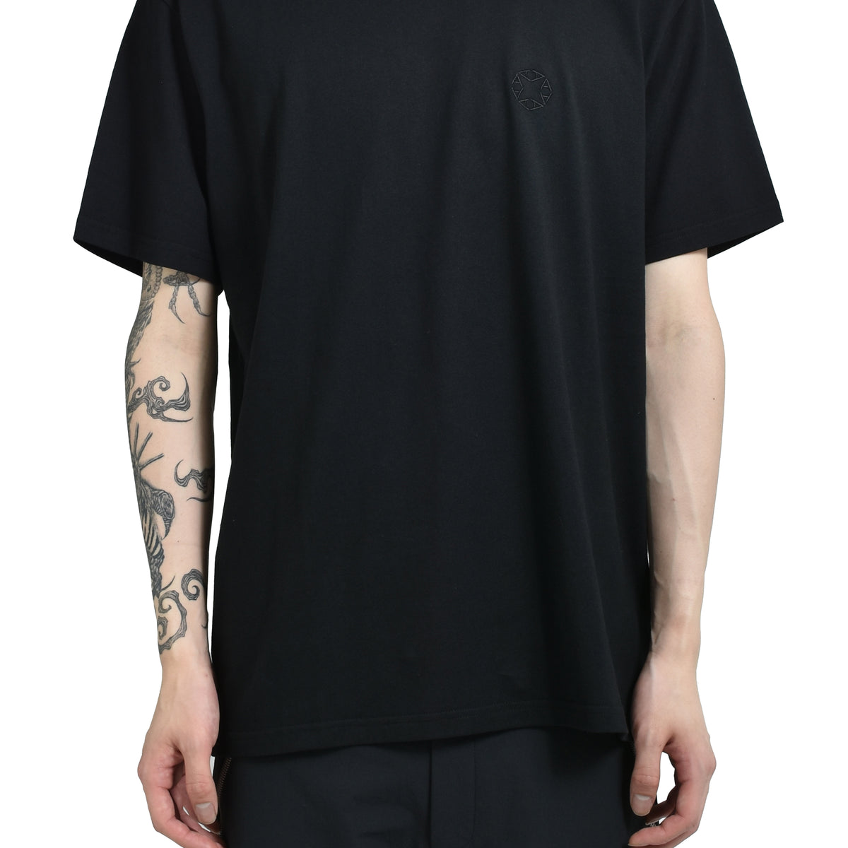 0069-1_36af8d53-9b02-4db6-adeb