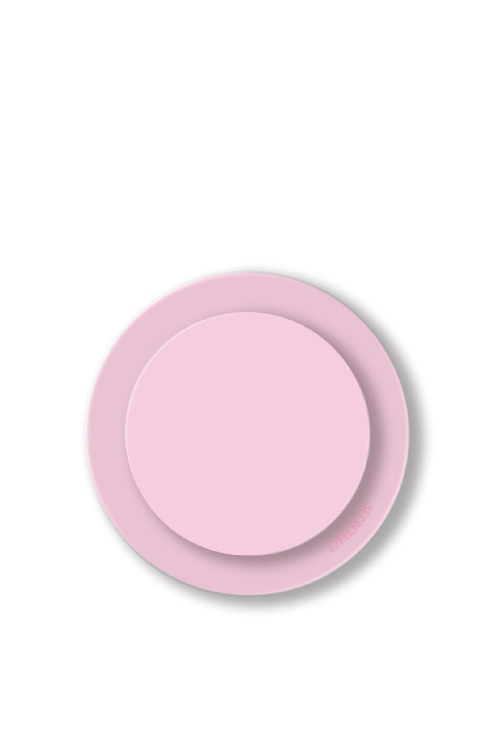 THE BASE - MS GRAB / PNK