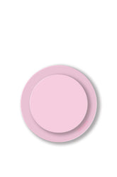 THE BASE - MS GRAB / PNK