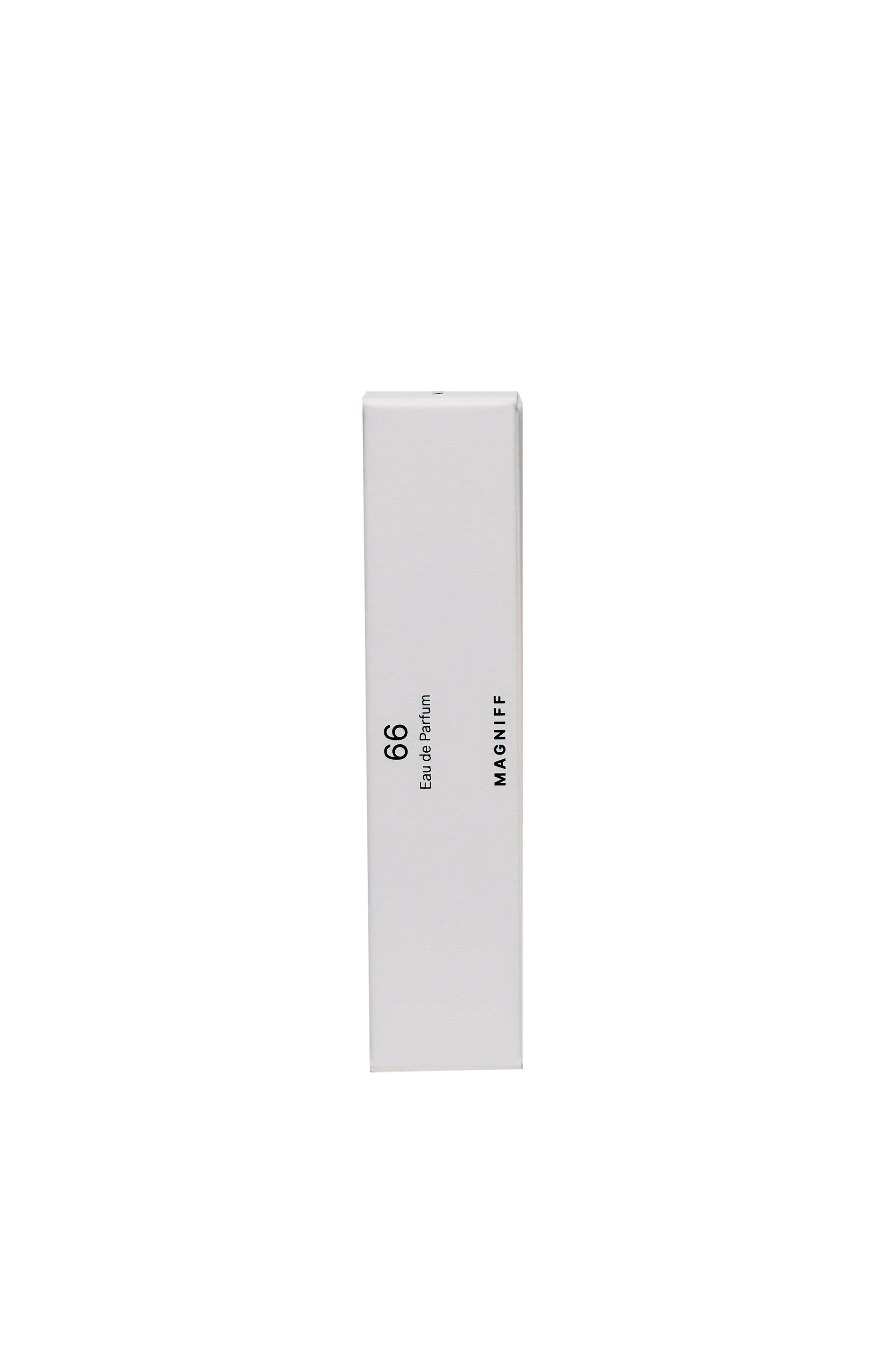 MAGNIFF 66 / 9ml
