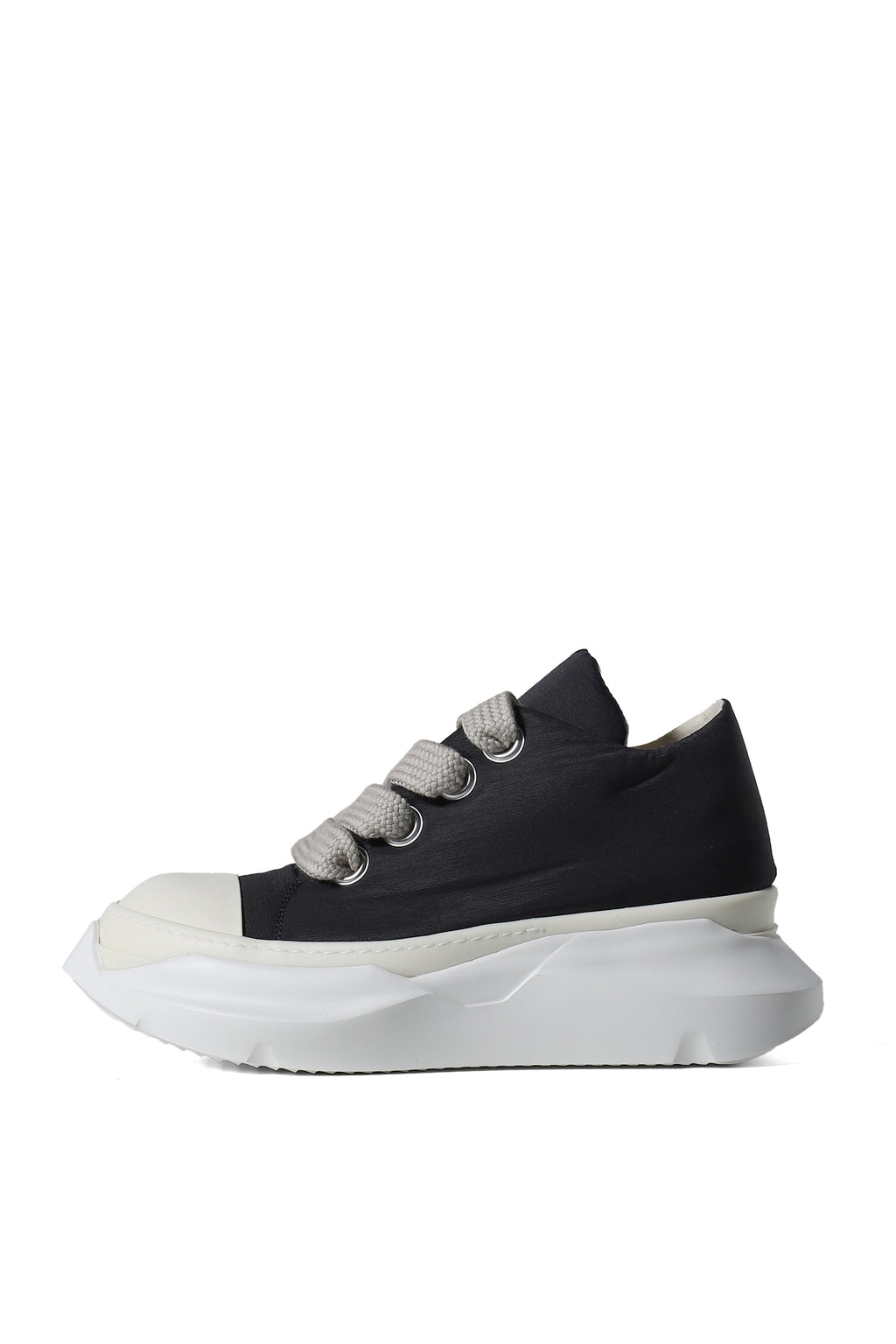 Rick Owens DRKSHDW リックオウエンス ダークシャドウ FW24 JUMBO 