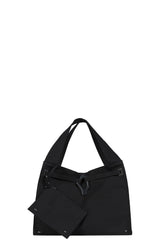 SHAGYA BAG / BLK
