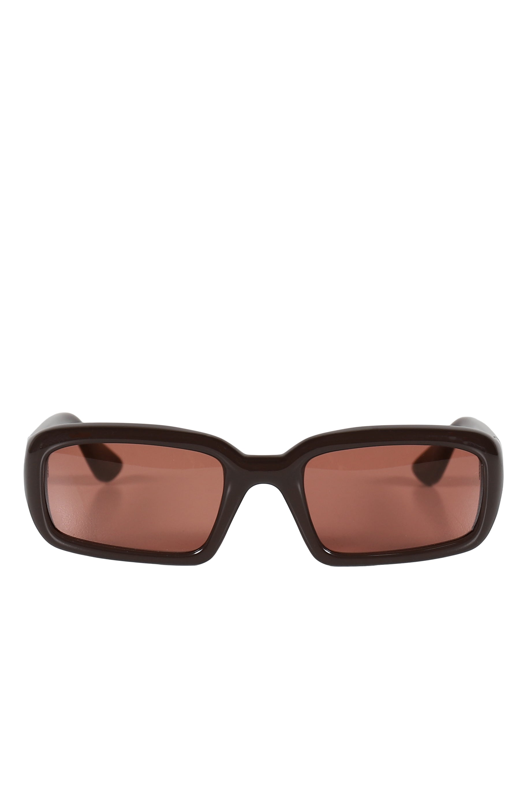 MEKTOUB / BRW TOBACCO