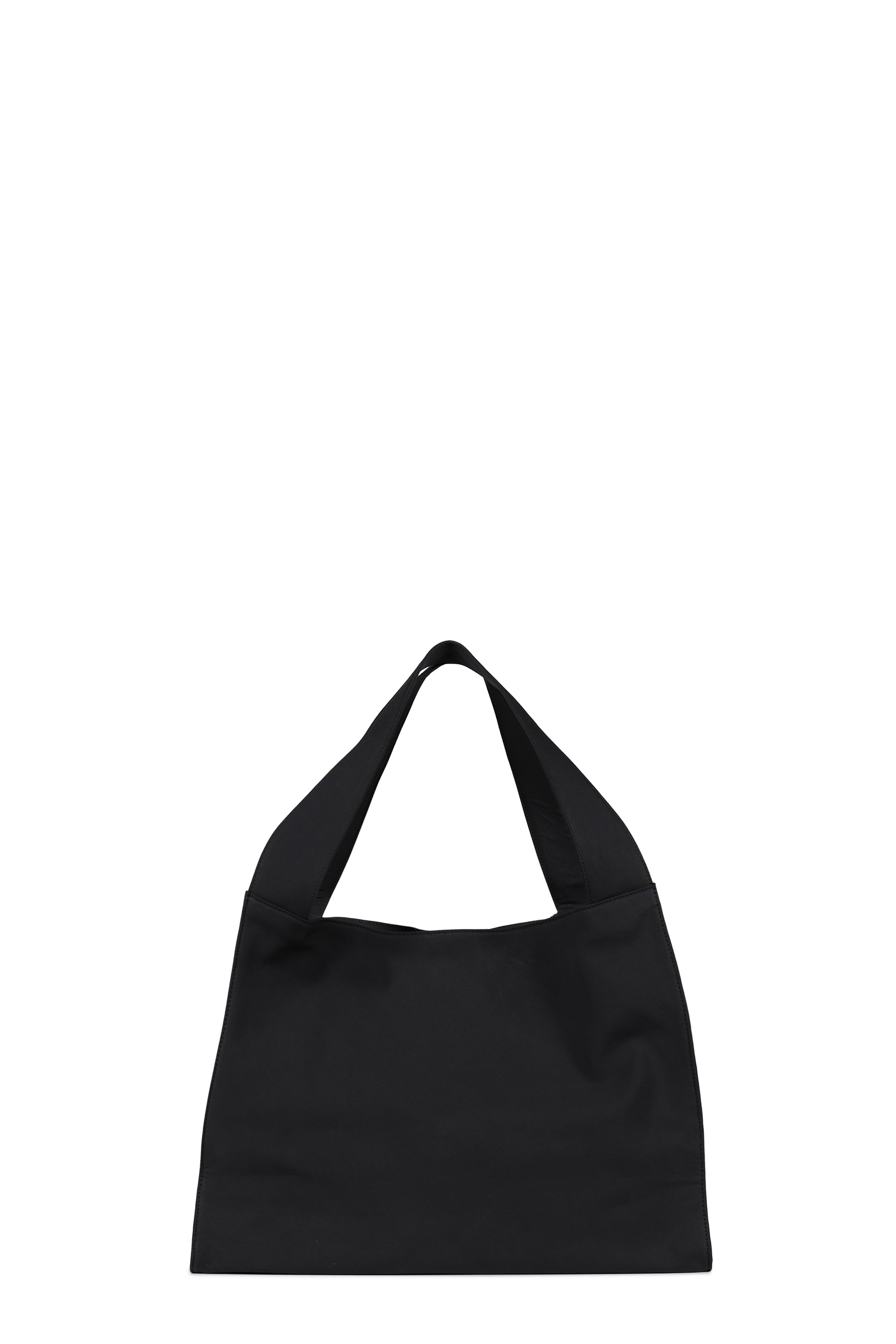 SHAGYA BAG / BLK