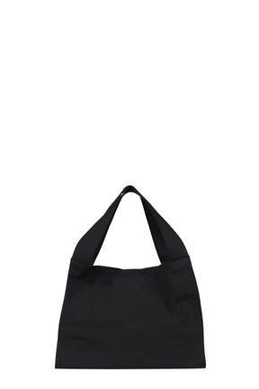 SHAGYA BAG / BLK