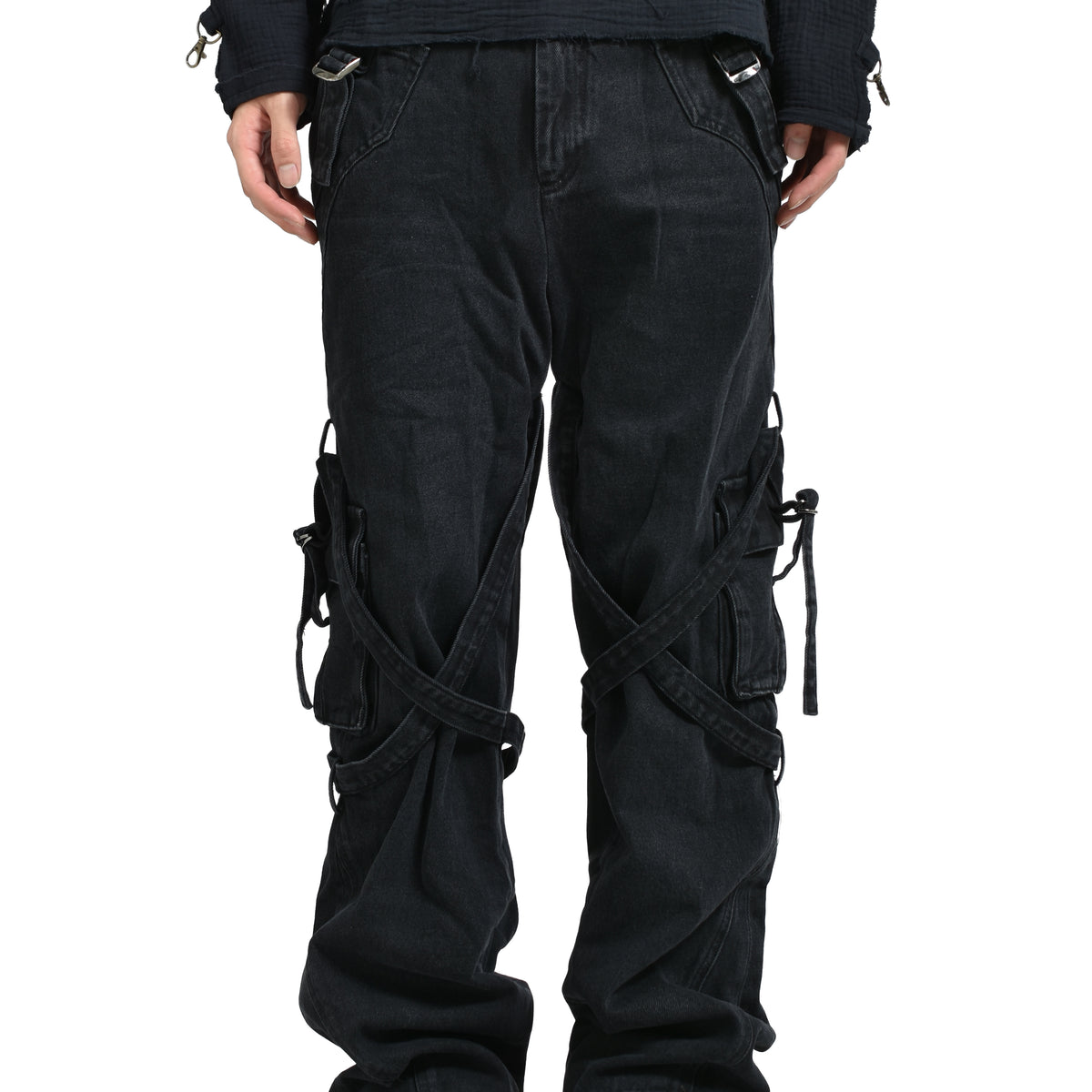 0070-1_2a00e2af-684d-44eb-b9c0