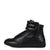 FUTURE MID-TOP / BLK