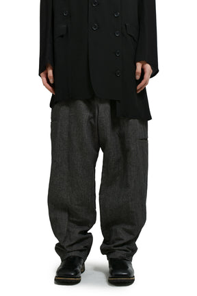 MP-P02-552-1S25 / BLK