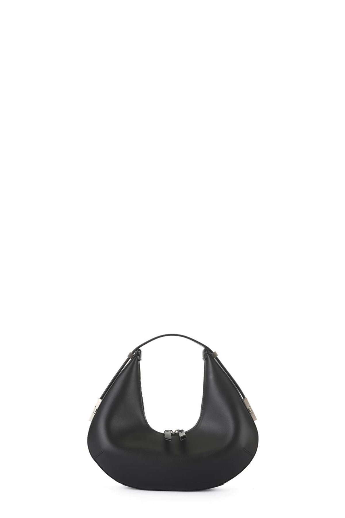 TONI HOBO / BLK