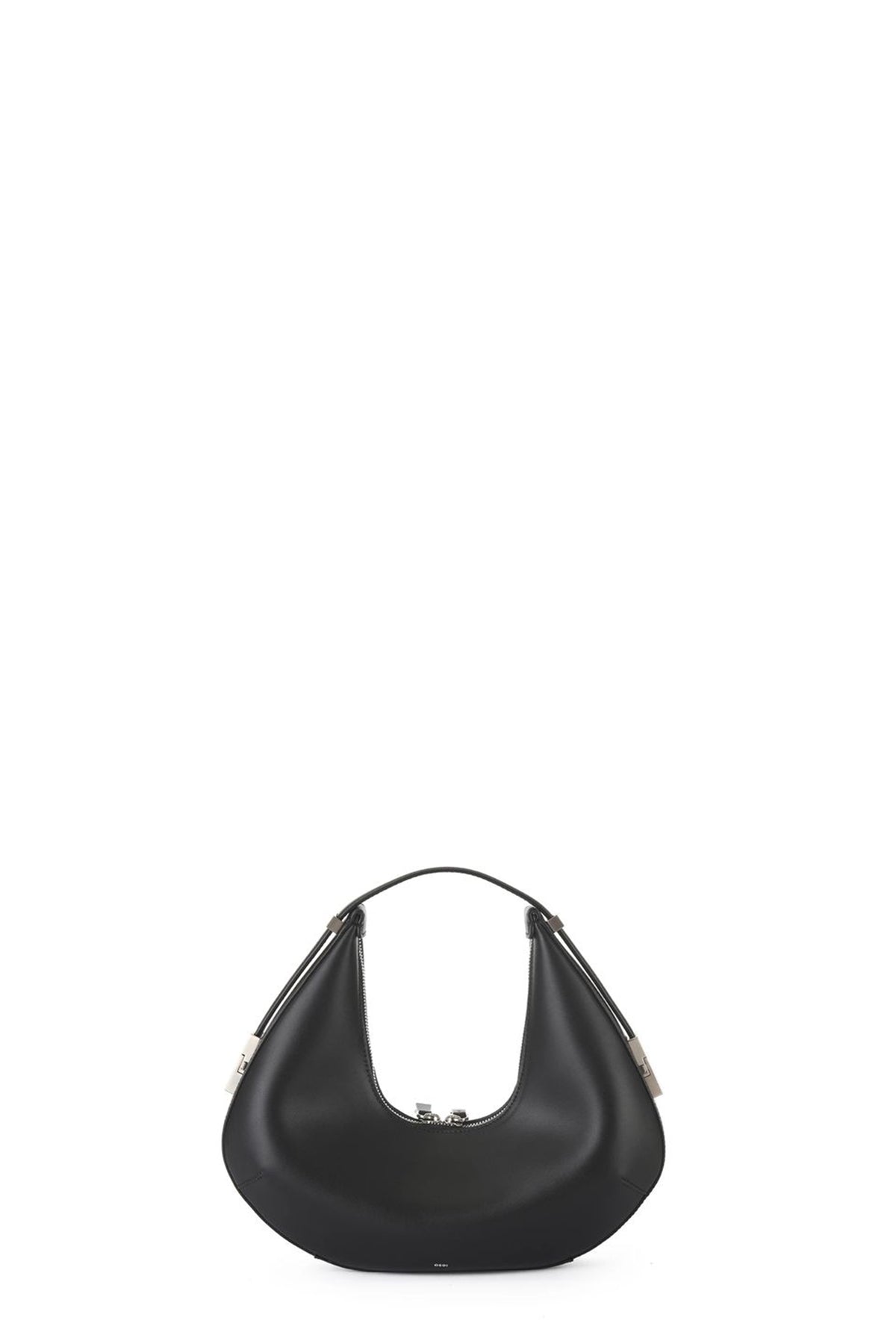 TONI HOBO / BLK