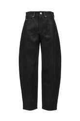 BELKY-GC / BLK