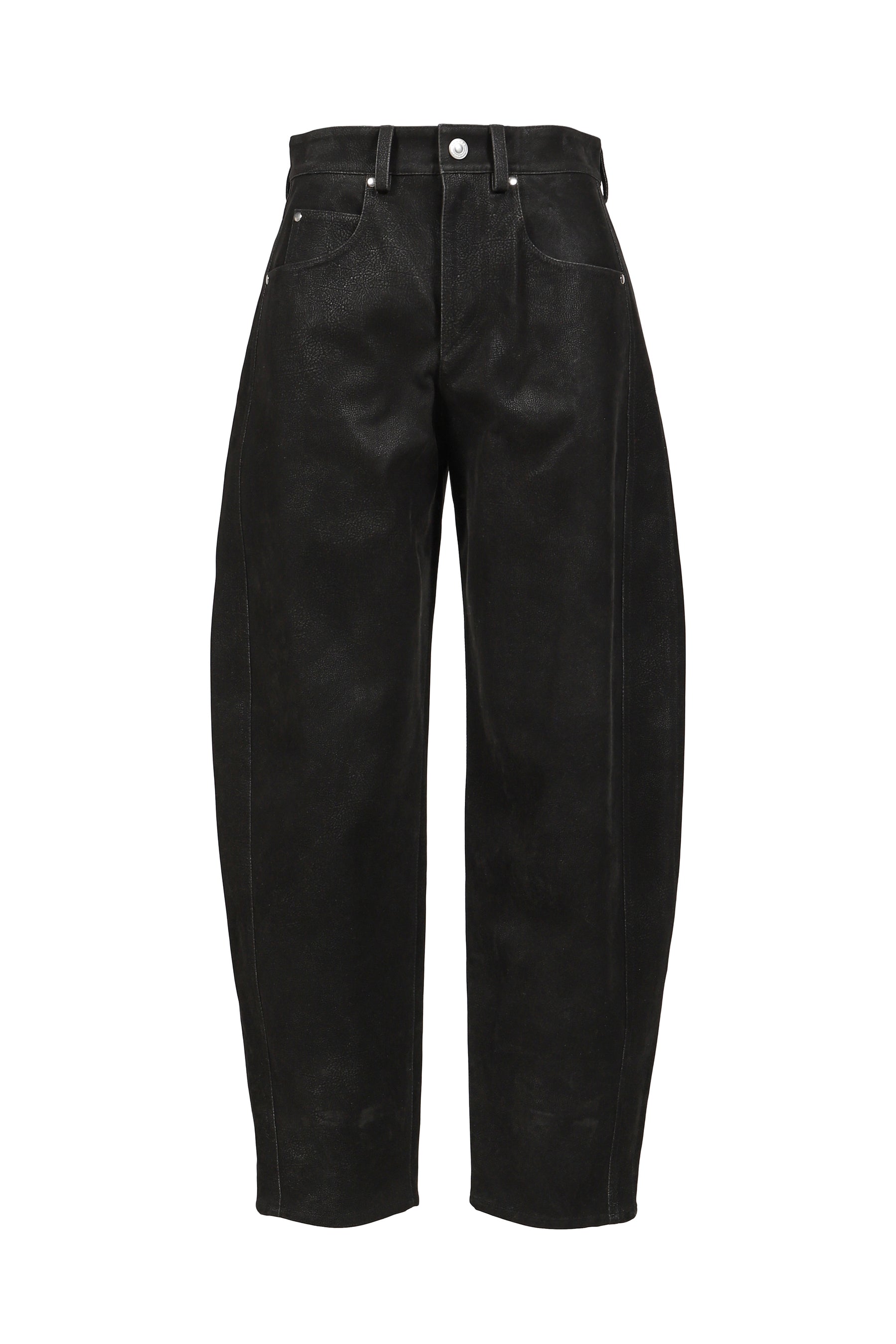 BELKY-GC / BLK