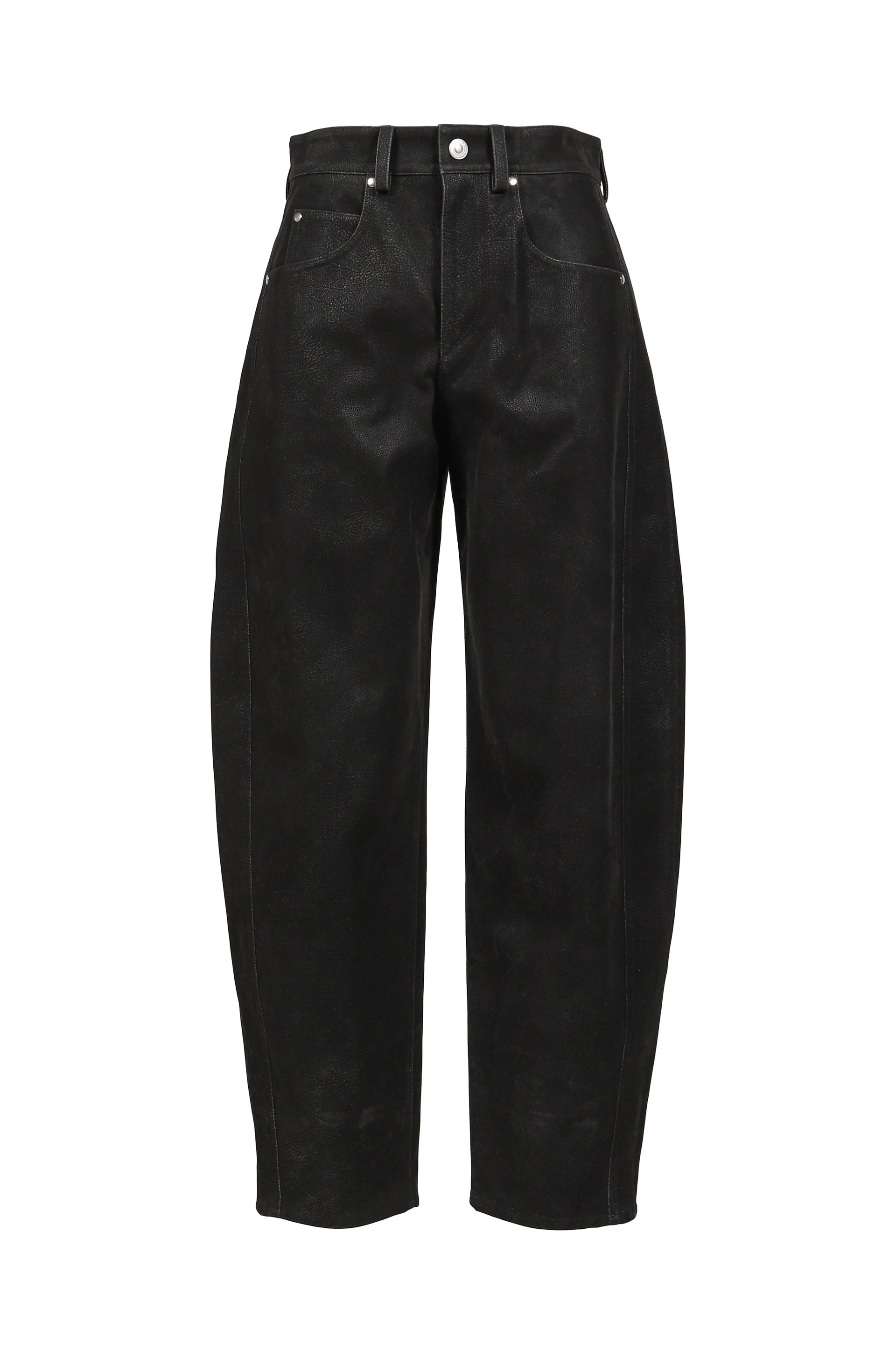 BELKY-GC / BLK