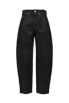 BELKY-GC / BLK
