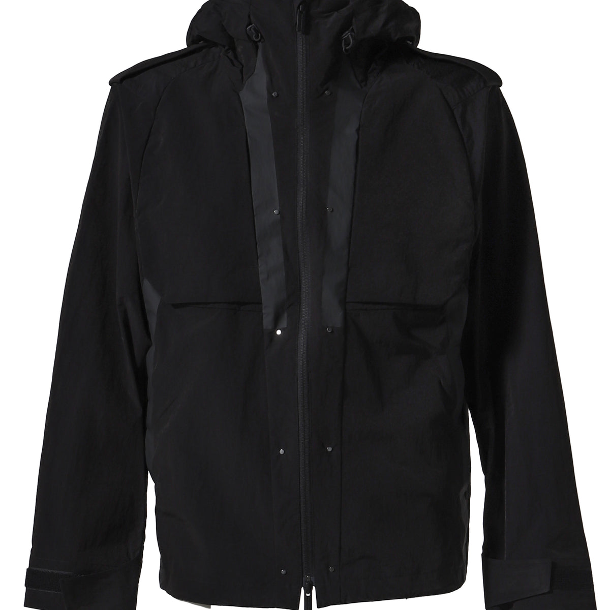 0072-01_f85b31dc-6ef3-4b45-