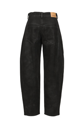 BELKY-GC / BLK