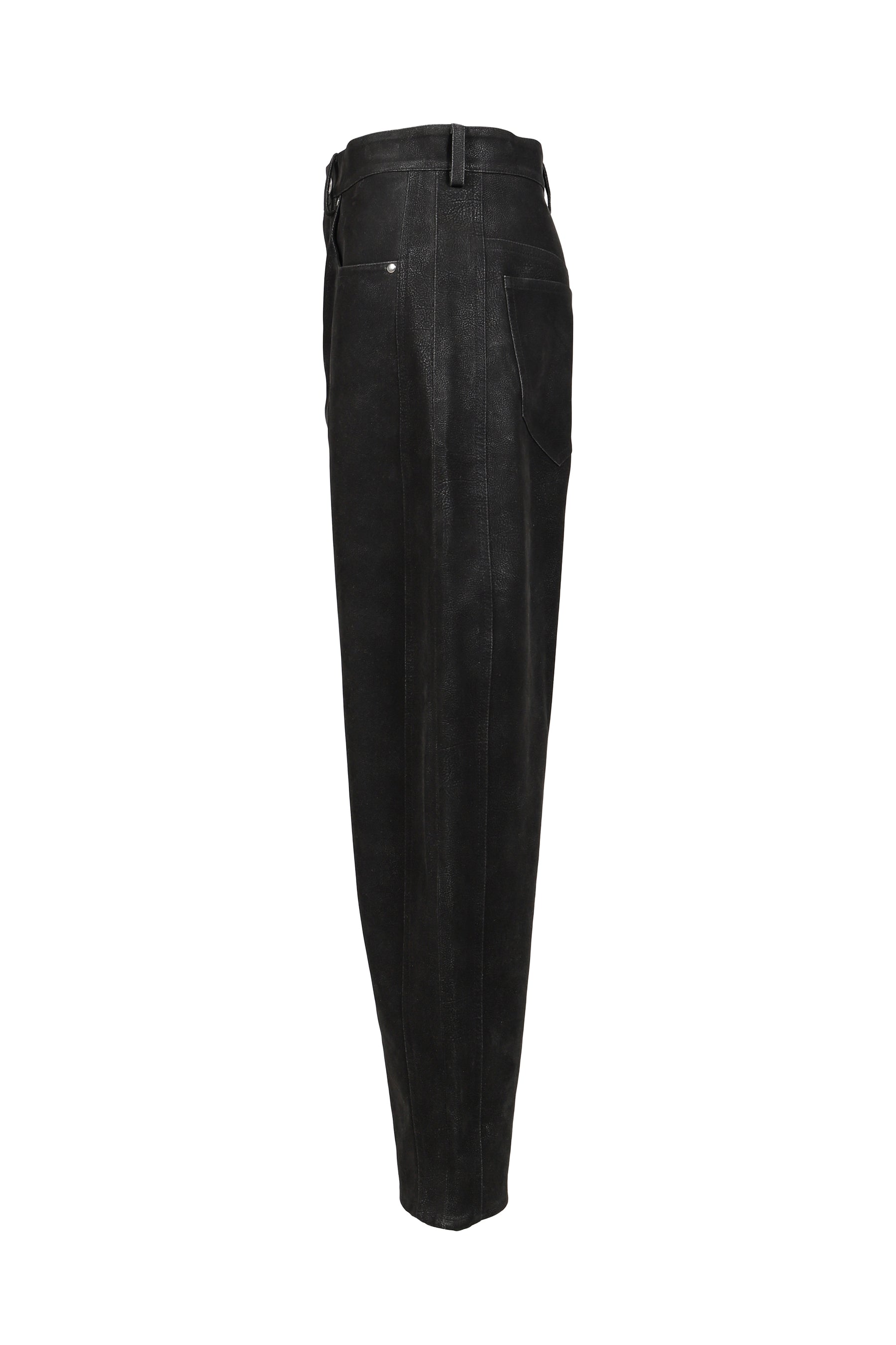 BELKY-GC / BLK