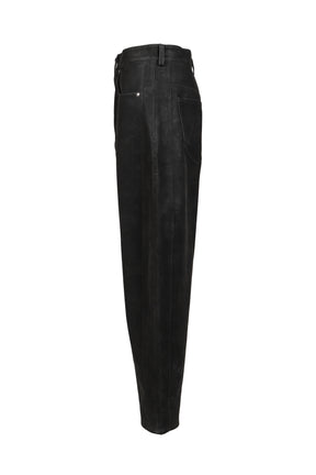 BELKY-GC / BLK