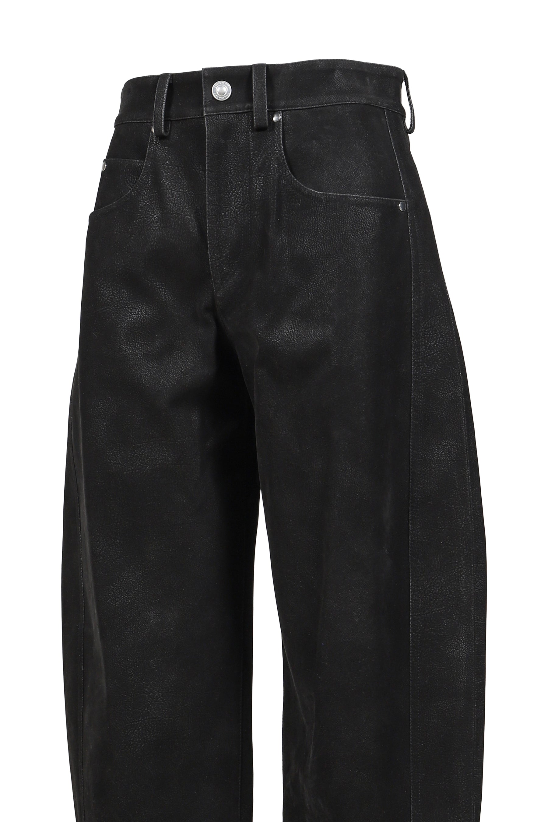 BELKY-GC / BLK